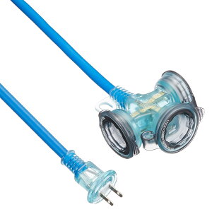 n^ HATAYA 2P R[h Op hJ^ R[h10m 2.0? RZg3 RZghJLbvt pCbgv