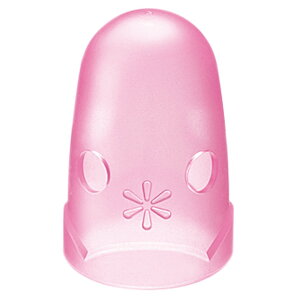 RNKOKUYO ߂ Lbv^ NLbv MTCY lwEwp 3 sN N-26TP