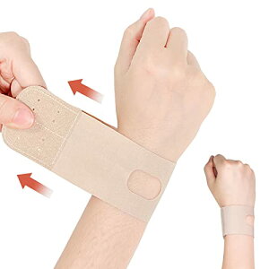  T|[^[ F ֐ Œ pT|[^[ ^ y z dŒ X|[c Ǝ 玙 p\R/X}z jp