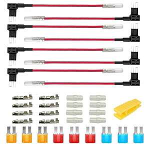 KILIGEN 812V 24V Micro 2 Hq[Y^bv LbgAC[n[lXtԃtbg^Cvu[hq[Yz_[