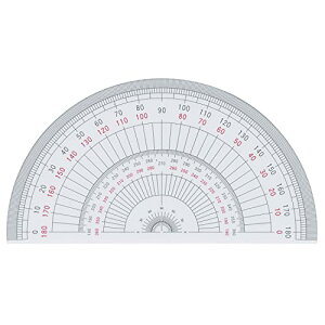 E`_ ~x 18cm 1-822-0104