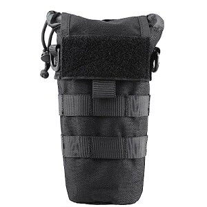 Azarxis |[` {gp|[` iC{gP[X MOLLEVXe [Ή ^NeBJ EDC|[` nfB|[` y