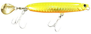 W[Ntg A[ ^WO WOp SURF 28g #50 q S[h JPSURF