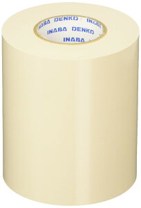 dH 肩痎ĂقǂȂSe[v lIs^e[v 75mm×18m AC{[ HY-75-I