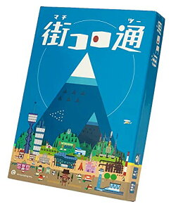 OfBO XR c[ 2-5lp 45 10ˈȏ {[hQ[