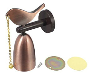 AC hAE˗p `C p`C o[h GBF AP-3015G