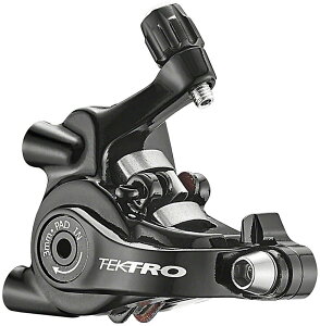 TEKTROeNg tbg}Eg JjJ fBXNu[L MD-C550 BR-TK-M028