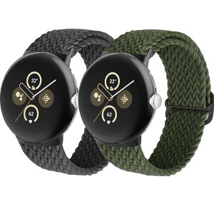 SOLOLUP 񖇓 pixel watch oh Rp`u google pixel watch 2/pixelEHb` 3 41m