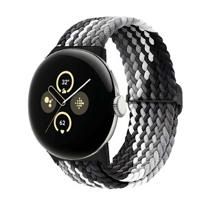 EIHAIHIS pixel watch oh Rp`u google pixel watch 2/pixel watch ohARp