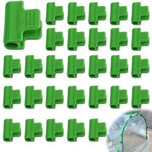 NvNbv ApNbv ANbv xNbv 30 xɌŒNbv a11mm`[uKp UNbv hl