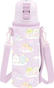 TGbNX ݂R炵XeX{g KA24501