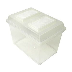 V[P[X RoGVbgAEgP[X RoGVb^[t^E{