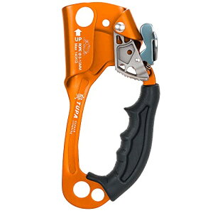 Lixada �A�b�Z���_�[ �n���h�A�Z���_�[ ���O ���b�N�N���C�~���O ���� �E�� �A�Z���_�[ 8mm?13mm �������[�v �q��~���ی샍�b�N