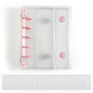 �V�[���� M5 ���� �o�C���_�[ �}�C�N��5 �N���A 5�� ���t�B��20���t �V�[���蒠 �͂����� ���̎q���� �s���N