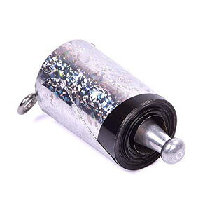 iObY110cm AsAOP[  SC_ Lk_ }WbN XebL }WbN F