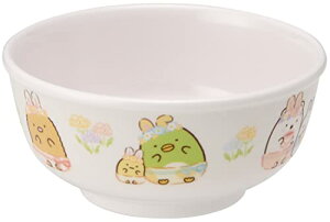 XP[^[Skater q ~ CX{E 240ml ݂R炵 ̂ɂ M320-A