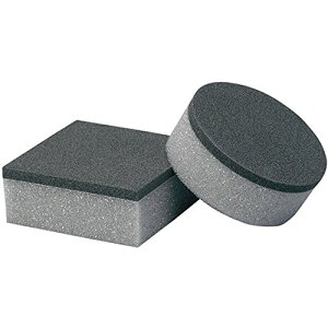 SSKGXGXPC 싅 eiXpi dグpX|W2Zbg MG103