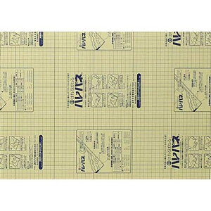 v`iNM ̂tpl npl A3 3mm 5 AA3-3-1900