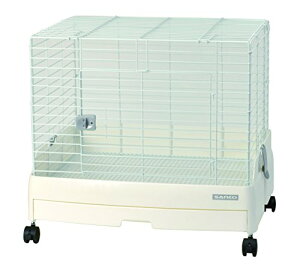 SANKO OW C[W[z[G{60WH WS62×50.5×55cm C[bVXmRdl