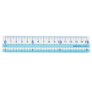 RN K ܂Ȃт ĐPET 15cm GY-GBA110B