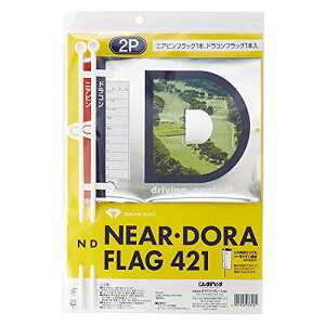 _CStDAIYA GOLF RyObY jAsEhR̊ ł悭fUC RyptbO ZbgEPi