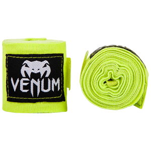 VENUM oe[W 4.5m //Fi of[W {NVO LbN{NVO iZ nhbv lICG[