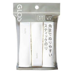 RNKOKUYO XeBbN̂ GLOO \ MTCY 3 ^-G302-3P