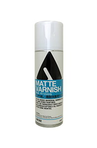 HOLBEIN zxC ANbNfBE Xv[}bgo[jbV AM592 220ml 014592