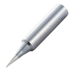 ����HAKKO ���Đ� I�^ FX-600/FX-8801/FX-8803�p T18-I