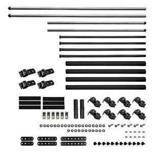 Jeyaic 200nnCG[XSGLɂ҂̃V[YTCho[CԍڃbN^NXo[́BElAEghAhɂ҂̎ԓLA