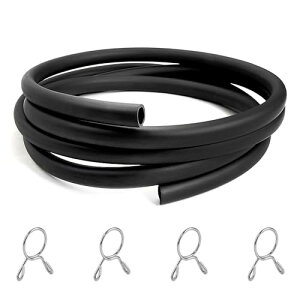 Rz[X Sz[X K\z[X a4mm Oa8mm S1m S ϔM ϖ ϐH Jri4t oCN  Ŋ