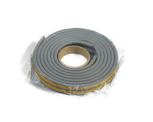 ACebN P^˓he[v O[ KPG60-200