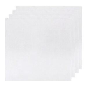 TRX hイpnV[g tB łƂ GV[g ~V D DIY D₷ ^I jbg g₷ 4Zb