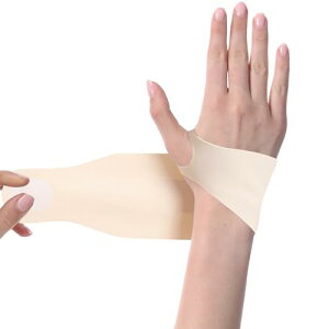  T|[^[ Œ ی ^ T|[^[ʋC ͒ ی h~ pT|[^[ y z X|[c Ǝ 玙 p