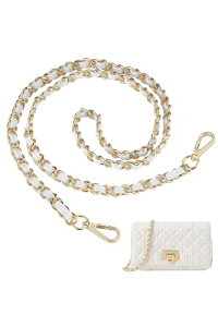 VEAGIA V_[Xg V_[Xgbv obOp `F[V_[Xgbv V_[obO Ђ obOC p X