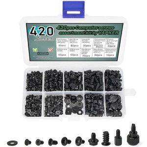 Rs[^[lW lWZbg p\RlWg˂Zbg fXNgbv @lW lߍ킹Lbg X^hIt ItLb PC PCP