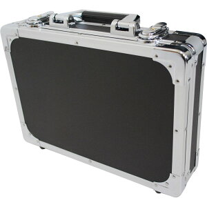 KC GtFN^[P[X EC-40/BK ubN  320 x 220 x 35+20mm