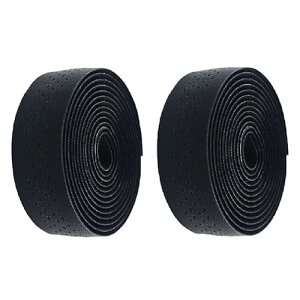 Azarxis ] o[e[v nho[ e[v [hoCN GhvOt ~ Ռz ʋC 2[Zbg 