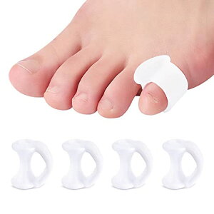 ZHEJIA wT|[^[ wT|[^[ 4Zbg  C 􂦂 jp izCgj