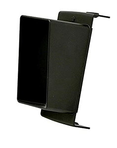 HONDEXzfbNX QTm@ Ռt[h SF10 PS-500C/501CN/511CN/611CNEHE-57Cp