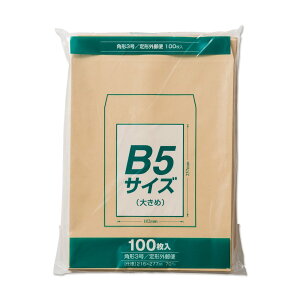 }AC  B5 p`3 p3  Ntg 100 PK-Z137