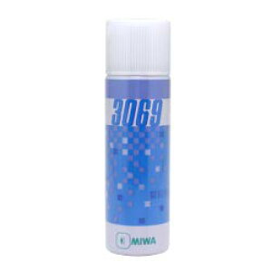 FUKI abN p Xv[3069 vdl 70ml