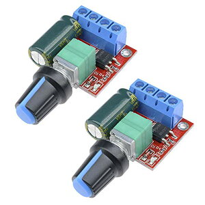 Ren He 2 PWM~j DC [^xRg [[3 V - 35 V Xs[h Rg[5 AXCb`@\LED