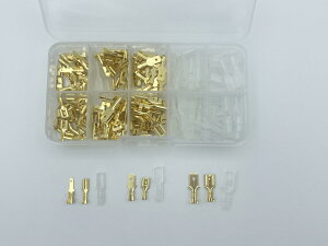 M{V[qZbg180pcs[{bNXt - ≏X[uƑgݍ킹AȒPzAL͂ȗprɑΉ - M{V ARlN^[ [qA