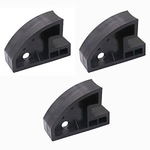 LOYELEY �r�[�h�w���p�[ 3�Z�b�g �i�C������ �^�C���`�F���W���[ �r�[�h�u���[�J�[ �^�C������ �ȒP�Ɍ��� �� �o�C�N �u���b�N