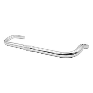 SENQI ] [hoCNp nho[ uz[X^C Ȃnho[ A~jE 2F Vo[