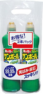 T|[ }CiXCI gC AΏ 500mL 2{pbN