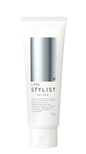 LIPPS bvX X^CXg wA}XN 150g }_̍ Y fB[X TT