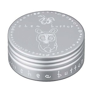 b^ wAo^[ 28g 􂢗Ȃg[gg AEgoX X^CO VR  ܂Ƃ܂ wAbNX o[ VAo^[