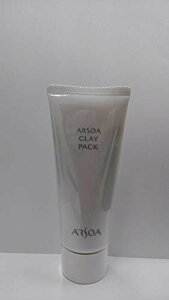 A\A NC pbN 100g  SypbN fO